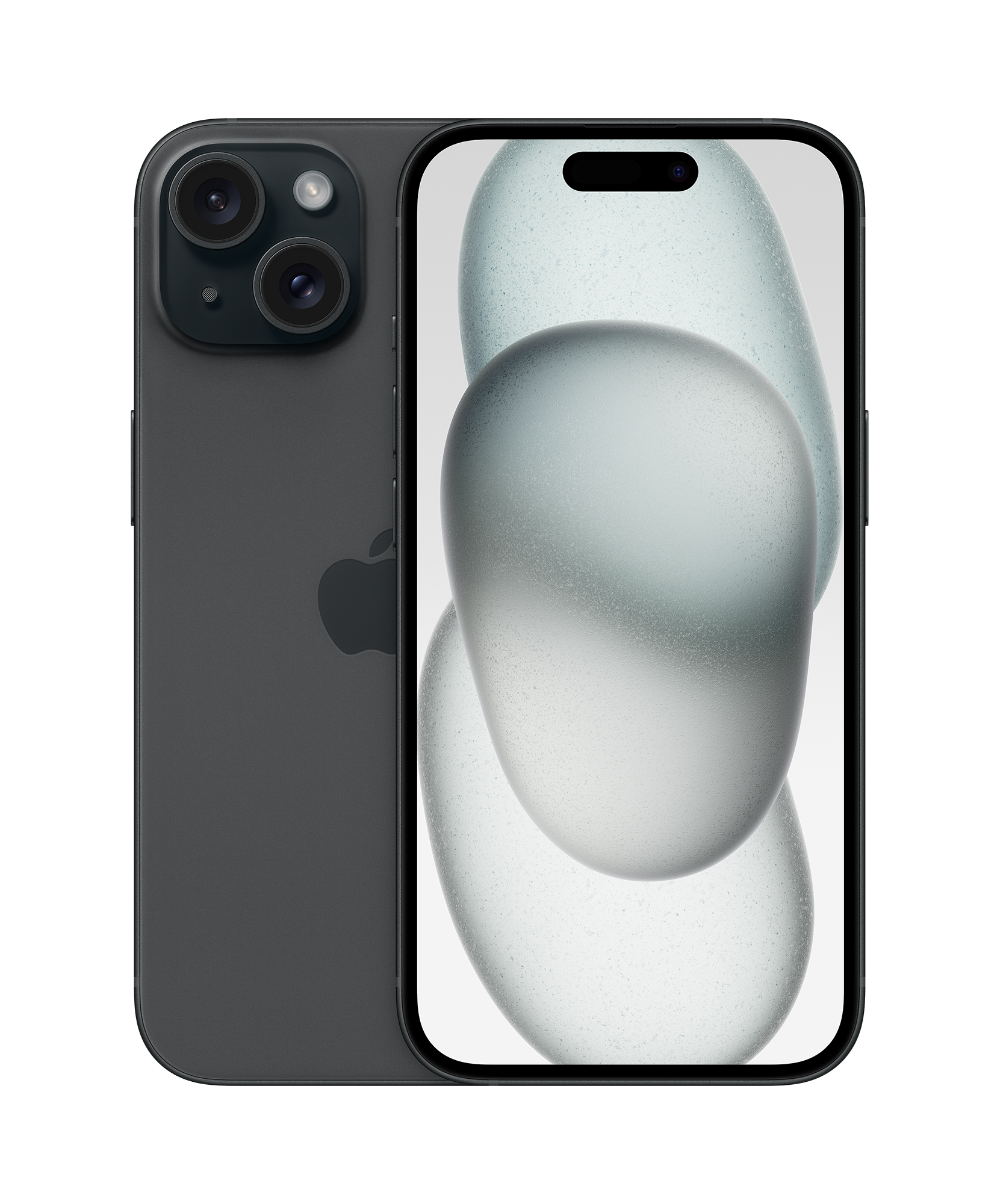 iPhone15_Black_Pure_2up