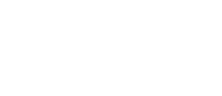 xstream-white-196-high