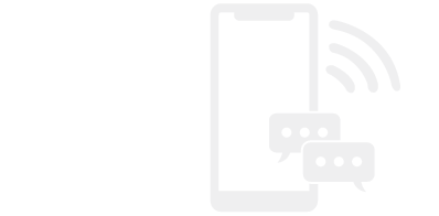 CellIconHeaders398wide
