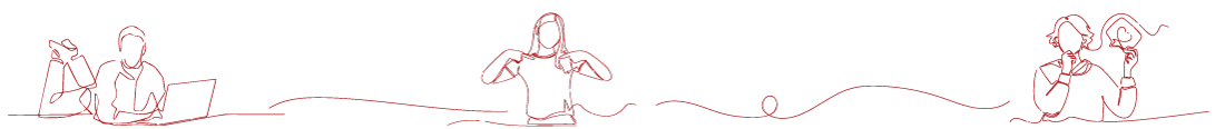 Connect