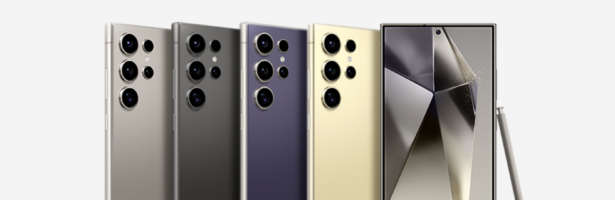 Cellular Devices