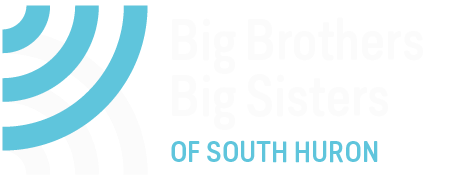 BBBSsouth-huron_ Big Brothers, Big Sisters of South Huron Sponsor