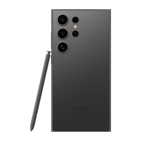 Samsung_Galaxy_S24_Ultra_5GPlus_Black_lrg4