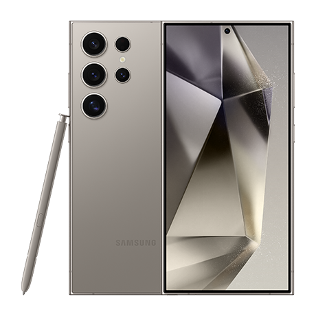 Samsung_Galaxy_S24_Ultra_5GPlus_Gray_lrg2