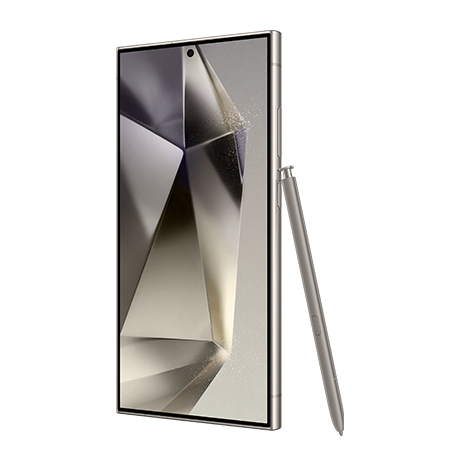 Samsung_Galaxy_S24_Ultra_5GPlus_Gray_lrg3