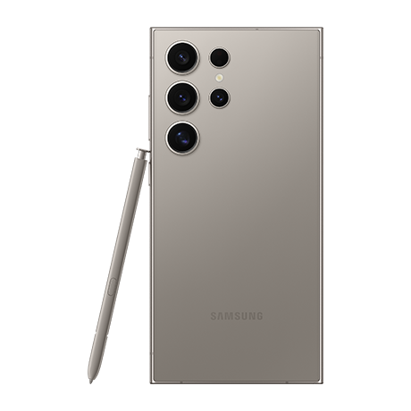 Samsung_Galaxy_S24_Ultra_5GPlus_Gray_lrg4