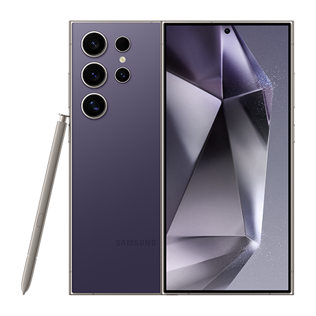 Samsung_Galaxy_S24_Ultra_5GPlus_Violet_lrg2