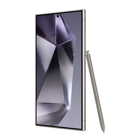 Samsung_Galaxy_S24_Ultra_5GPlus_Violet_lrg3