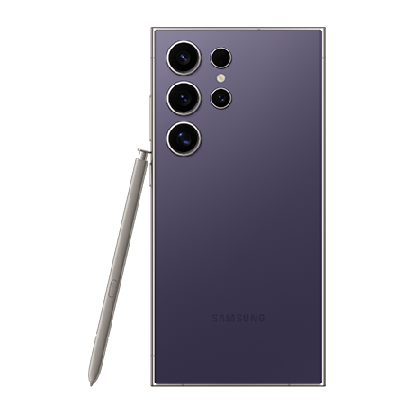 Samsung_Galaxy_S24_Ultra_5GPlus_Violet_lrg4
