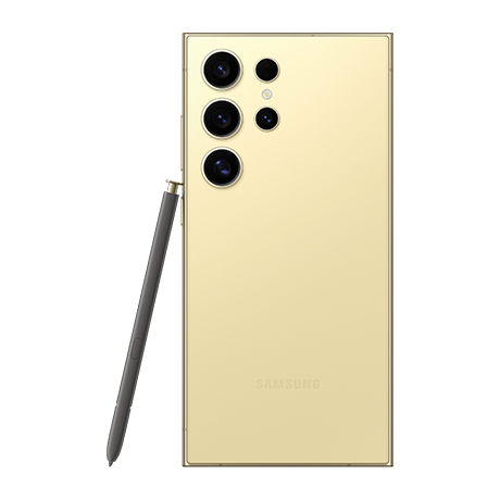 Samsung_Galaxy_S24_Ultra_5GPlus_Yellow_lrg4