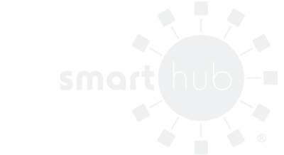 SmartHubLogowebsite4