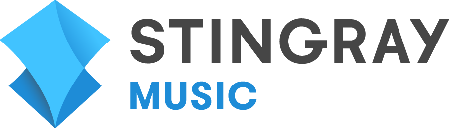 Stingray_Music_Hor_RGB