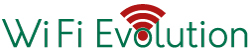 WiFi-Evolution-rev