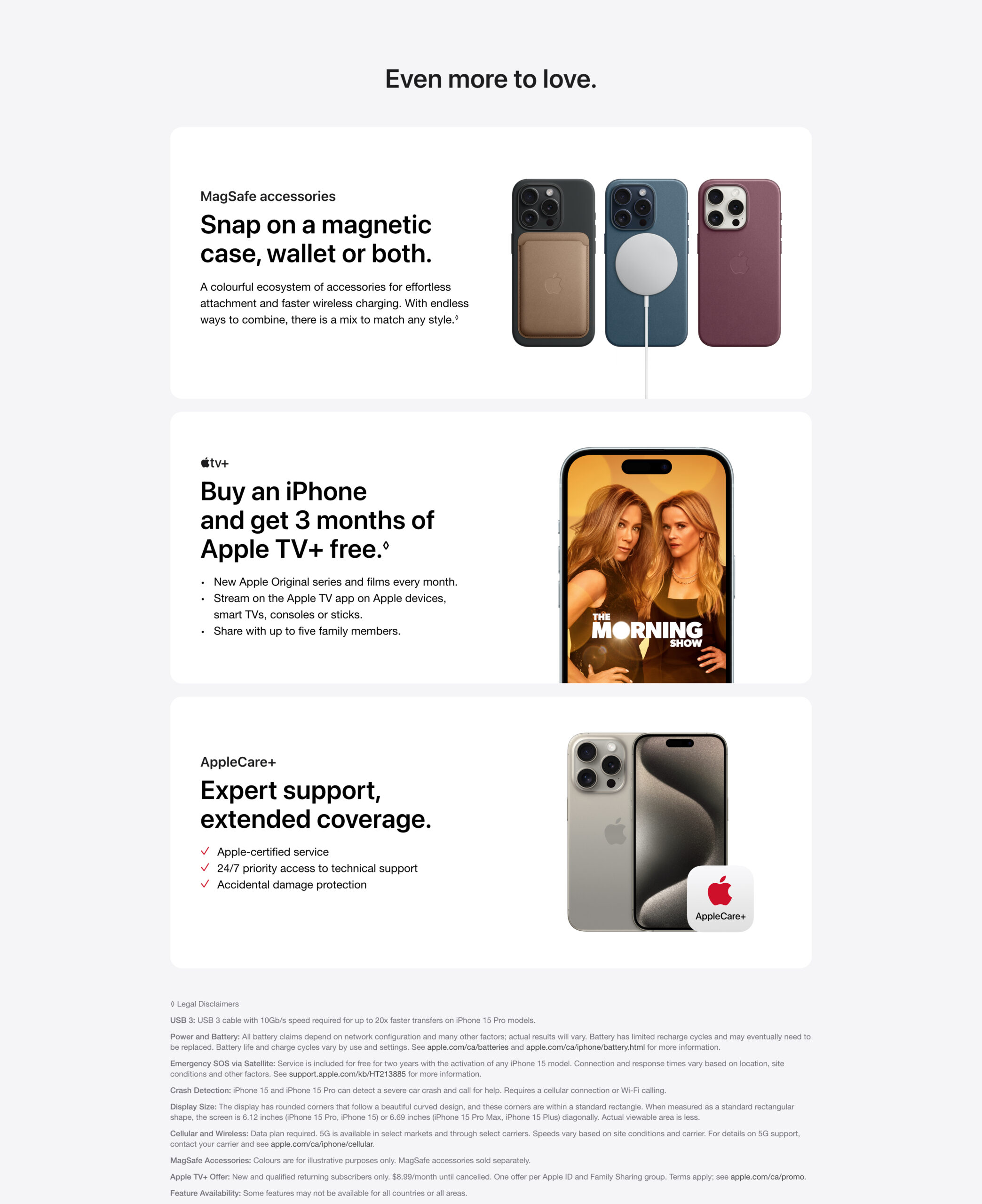 iPhone-15-Pro-CAEN-Desktop Btm