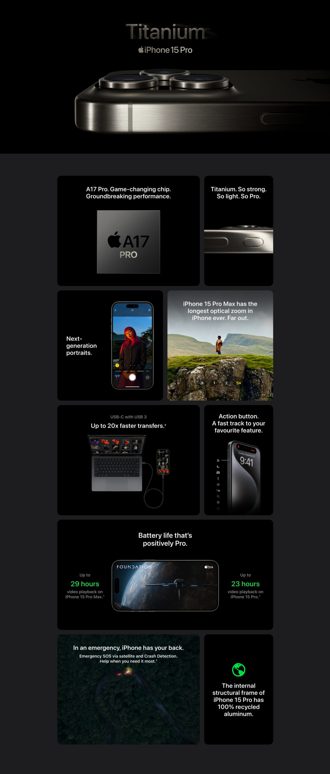 iPhone-15-Pro-CAEN-DesktopTOP