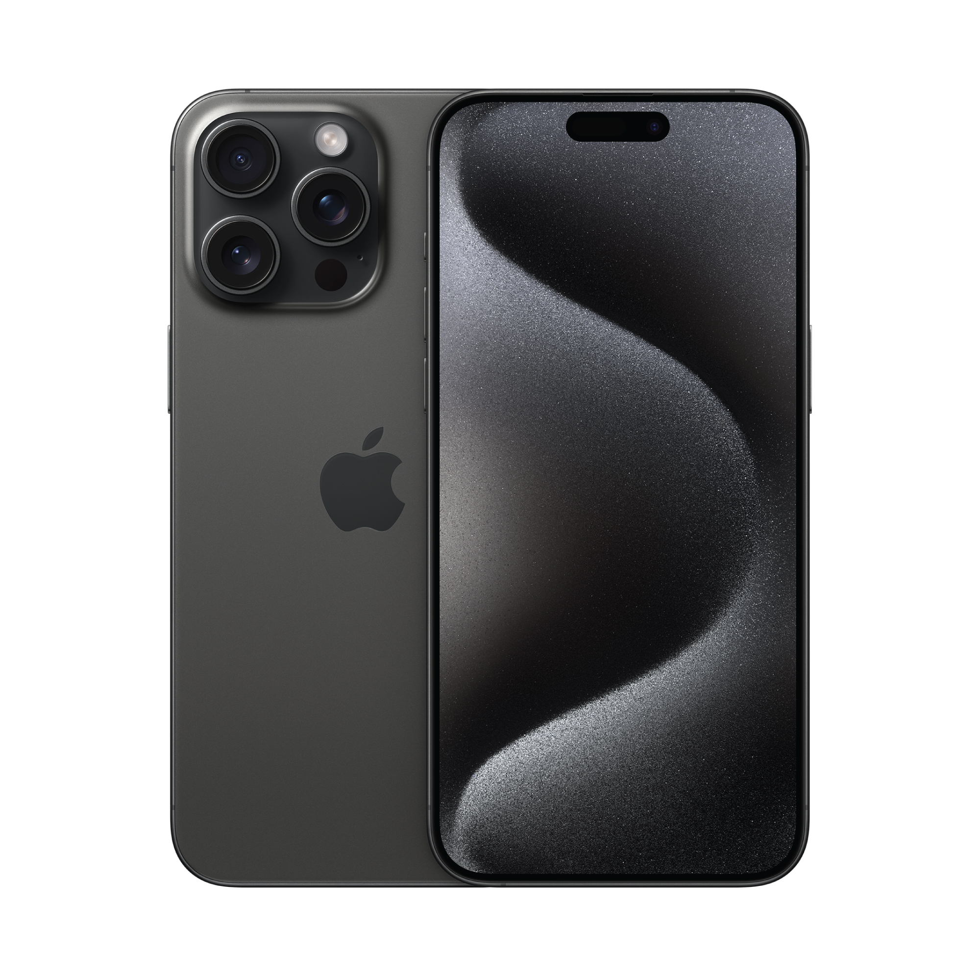 iPhone-15-Pro_ProMax-BlackObscaled