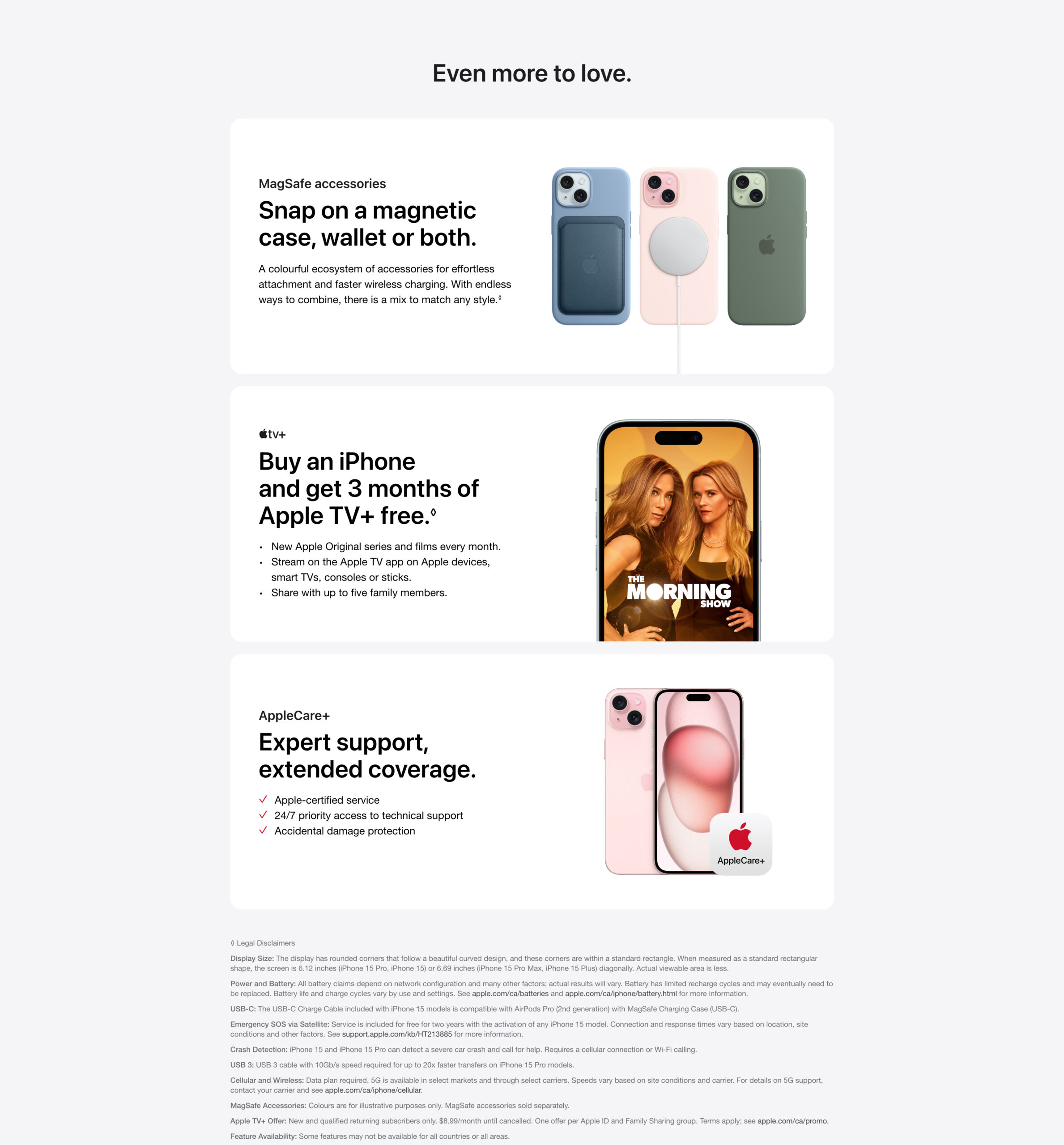 iPhone_15_marketing_CAEN_desktop Btm