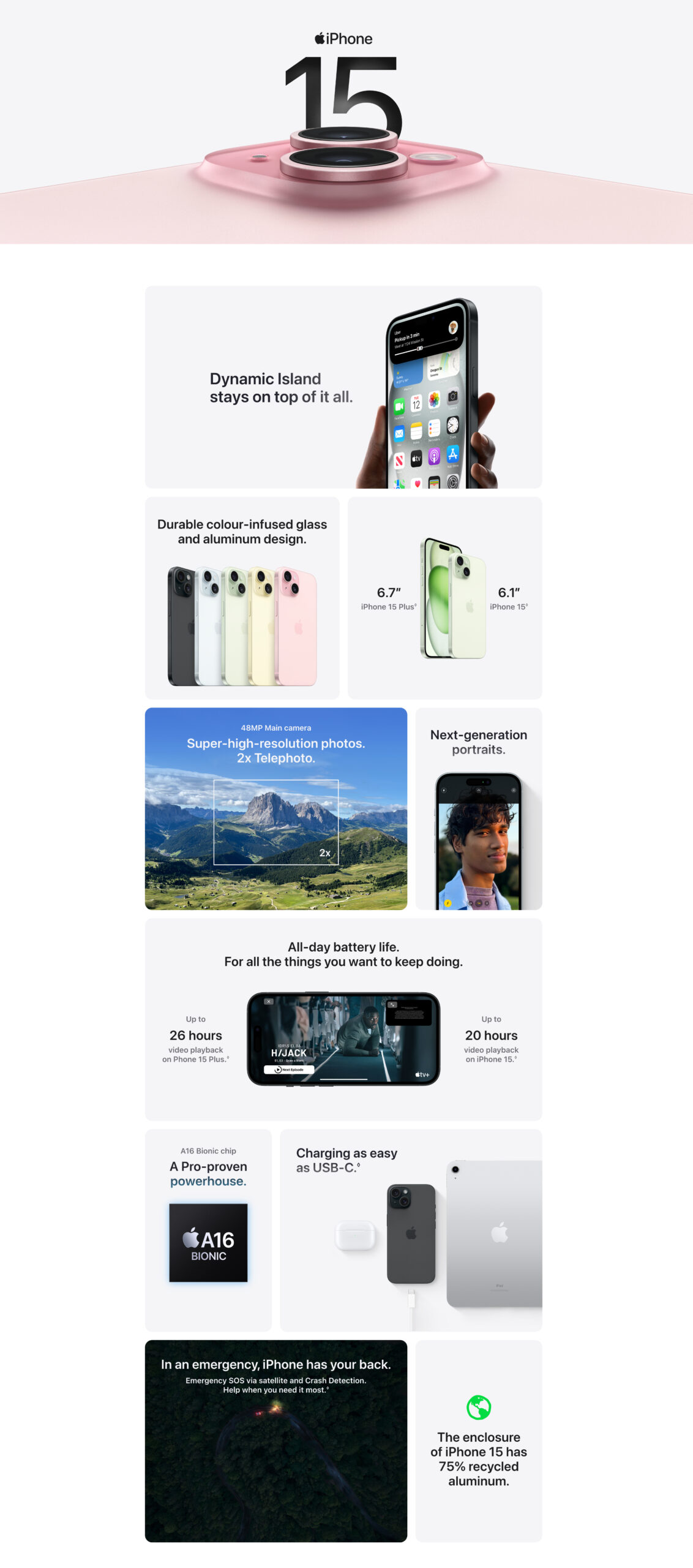 iPhone_15_marketing_CAEN_desktop TOP