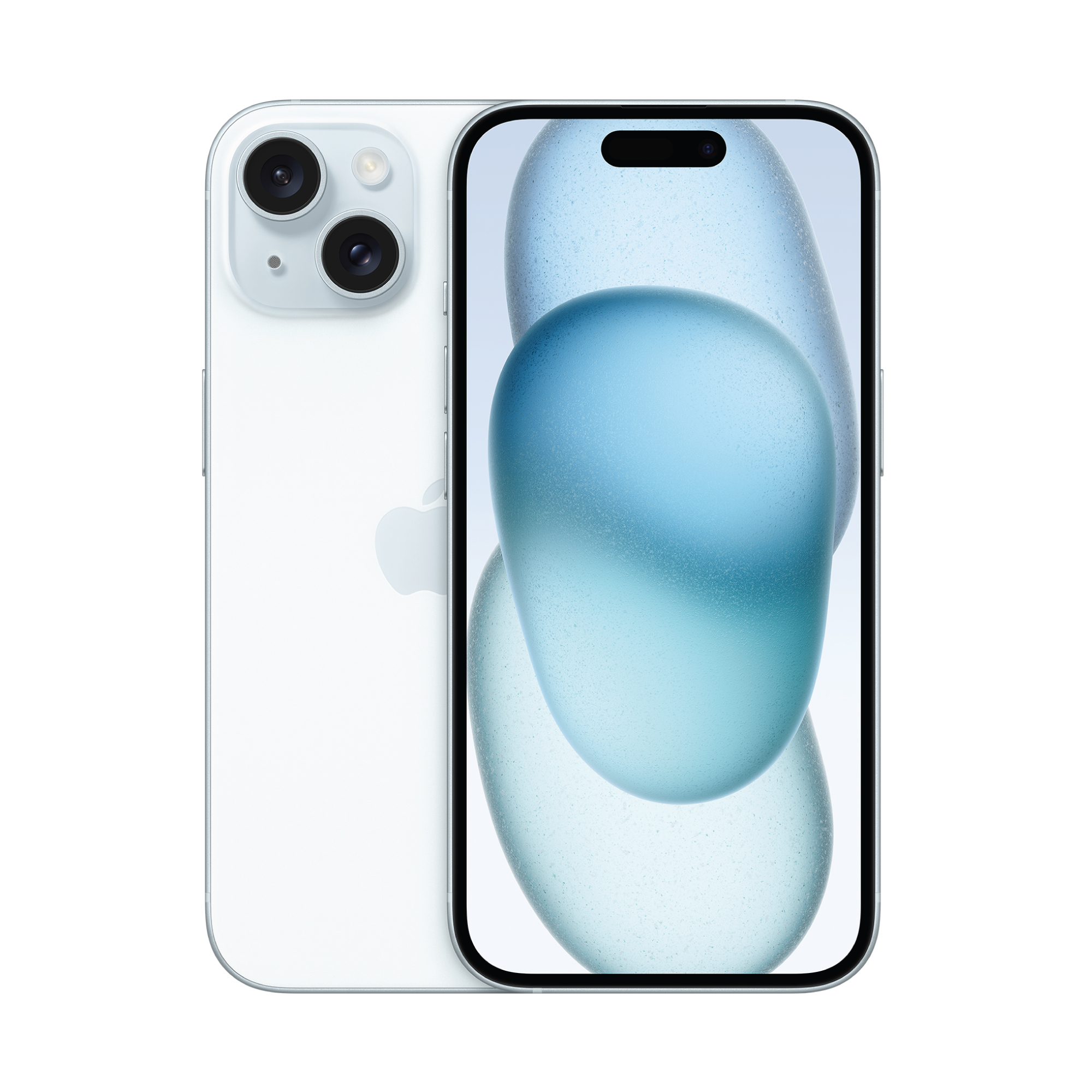iphone-15-weird3