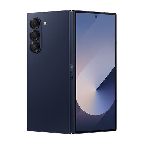 Samsung_Galaxy_Z_Fold6_Navy_5G_plus_lrg1