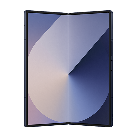 Samsung_Galaxy_Z_Fold6_Navy_5G_plus_lrg2
