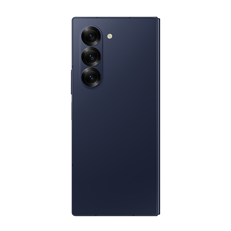 Samsung_Galaxy_Z_Fold6_Navy_5G_plus_lrg3