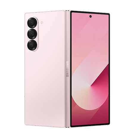 Samsung_Galaxy_Z_Fold6_Pink_5G_plus_lrg1