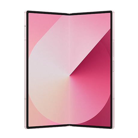 Samsung_Galaxy_Z_Fold6_Pink_5G_plus_lrg2