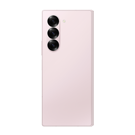 Samsung_Galaxy_Z_Fold6_Pink_5G_plus_lrg3