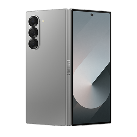 Samsung_Galaxy_Z_Fold6_Silver_5G_plus_lrg1
