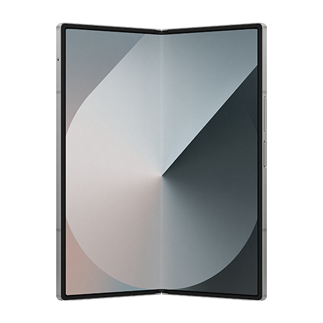 Samsung_Galaxy_Z_Fold6_Silver_5G_plus_lrg2