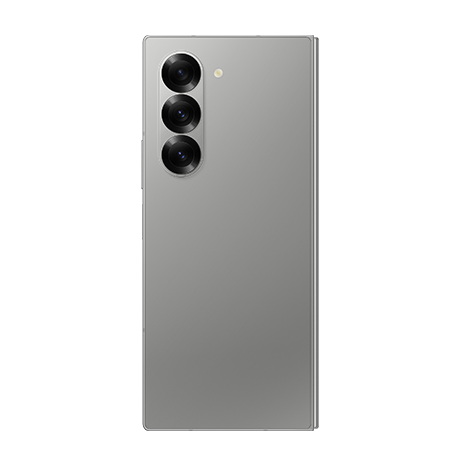 Samsung_Galaxy_Z_Fold6_Silver_5G_plus_lrg3