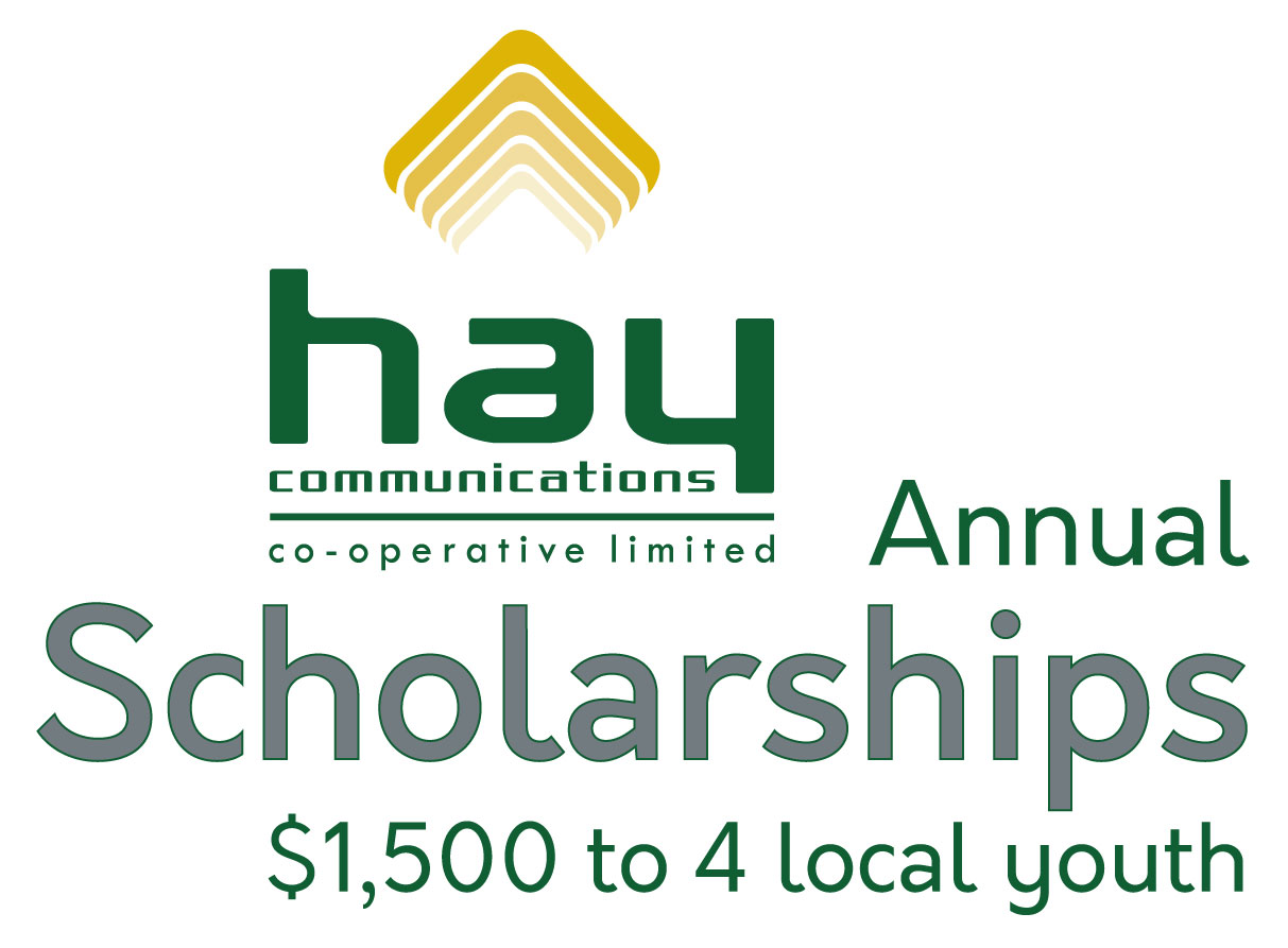 Scholarship-Logo2024