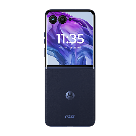 motorola_razr_plus_2024_blue_lrg1