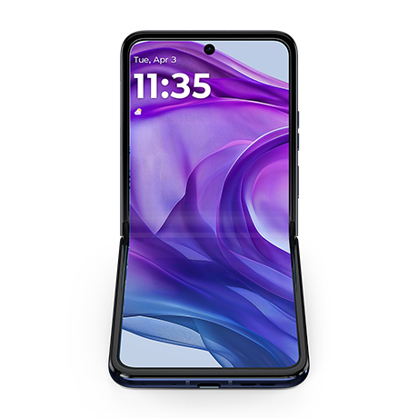 motorola_razr_plus_2024_blue_lrg2