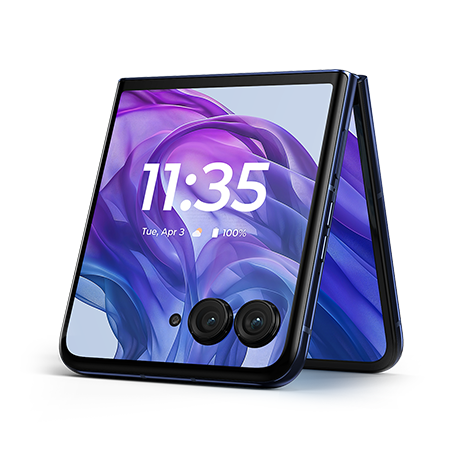 motorola_razr_plus_2024_blue_lrg3