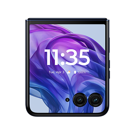 motorola_razr_plus_2024_blue_lrg4