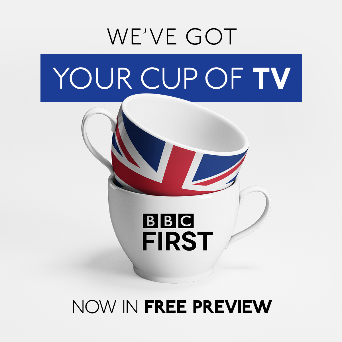 BBCFirst_F25_FreePreview_1200x1200