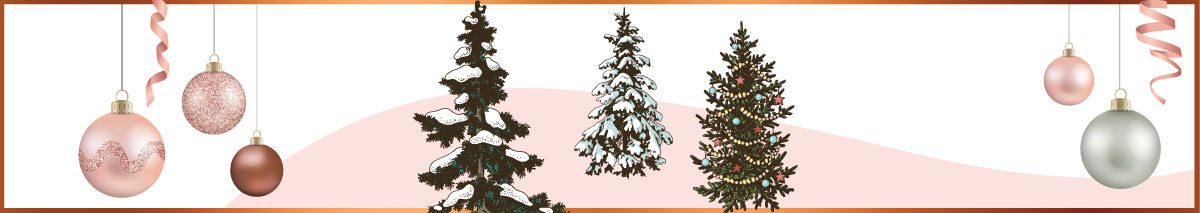 ChristmasHeader2
