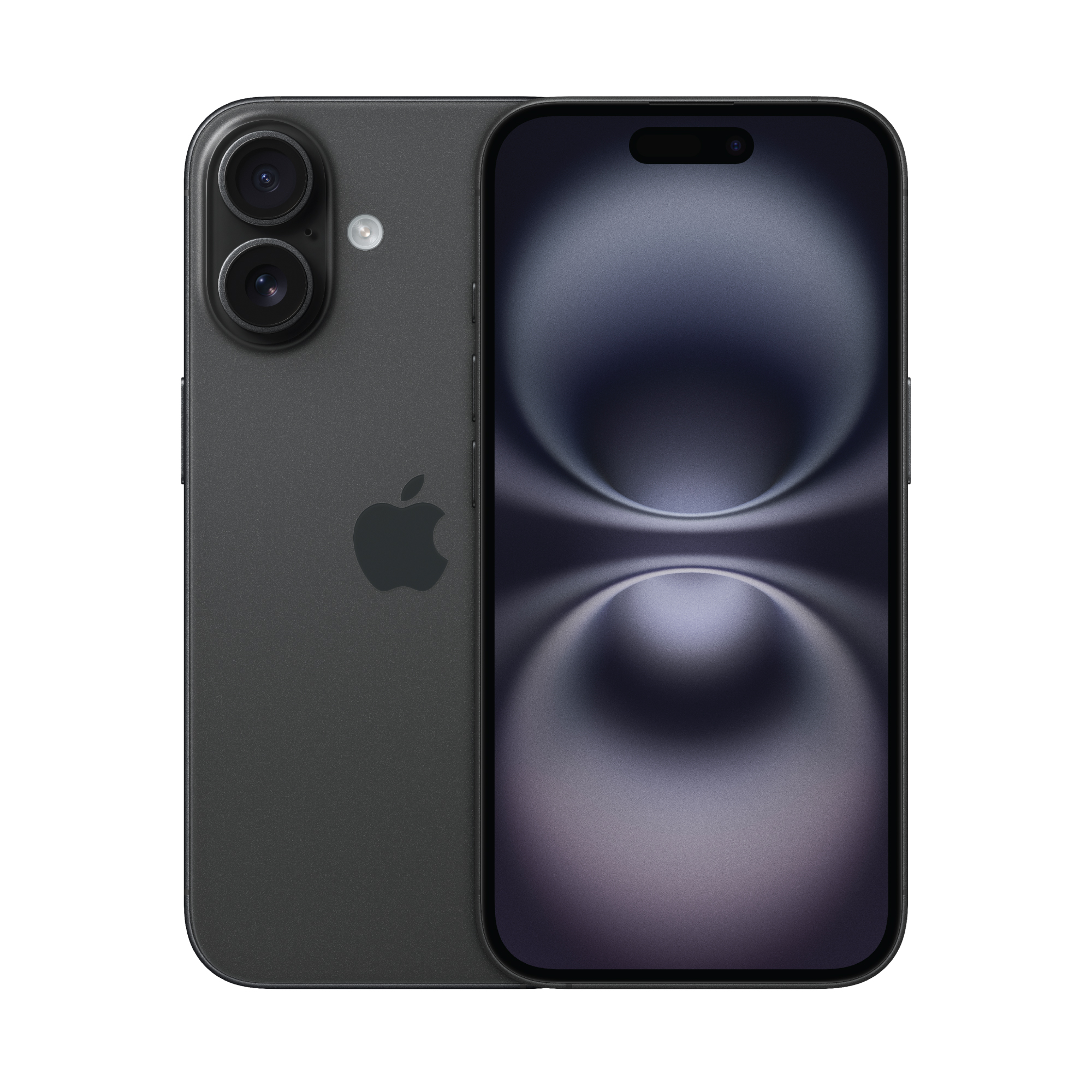 iPhone-16PlusBlkScaled