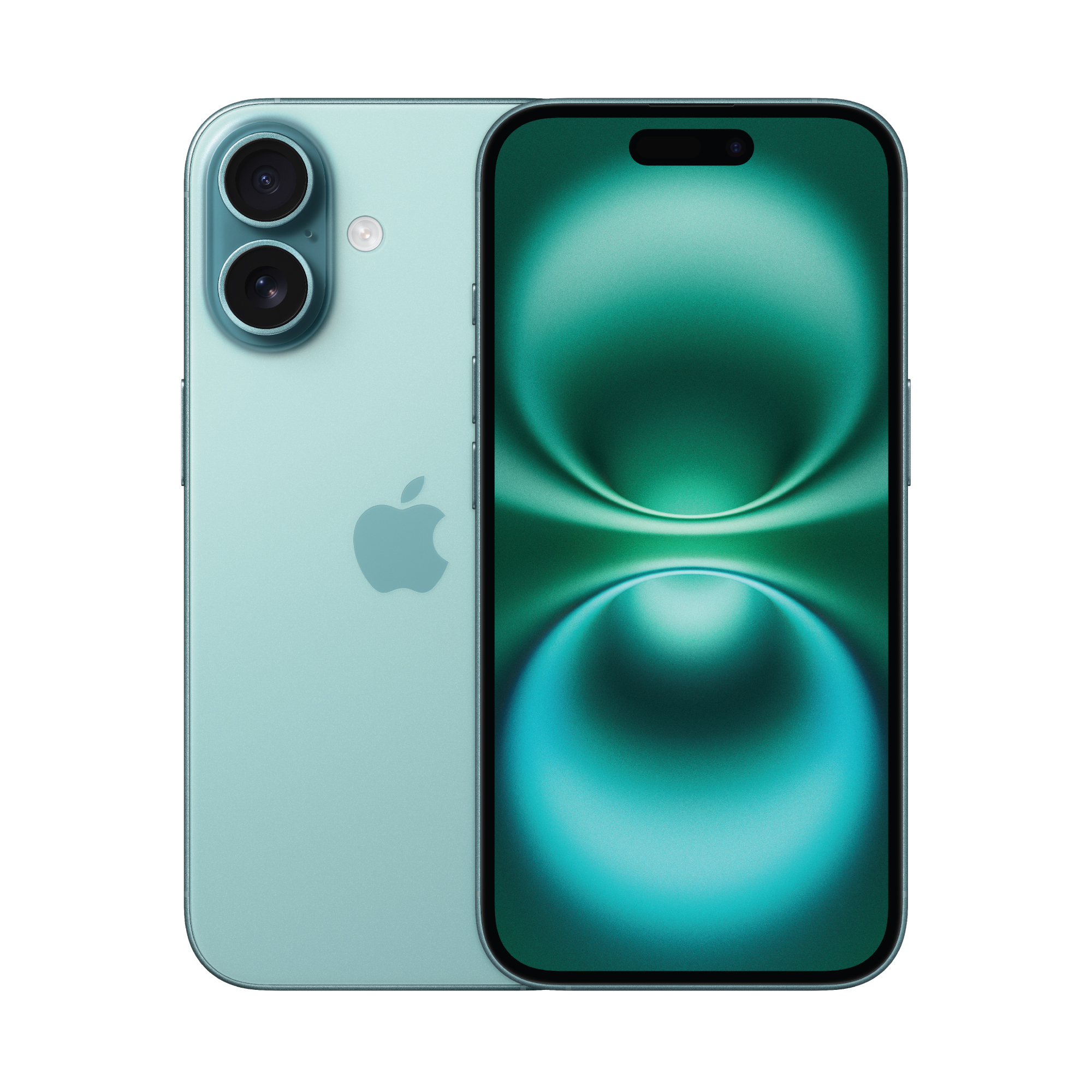 iPhone-16TealScaled