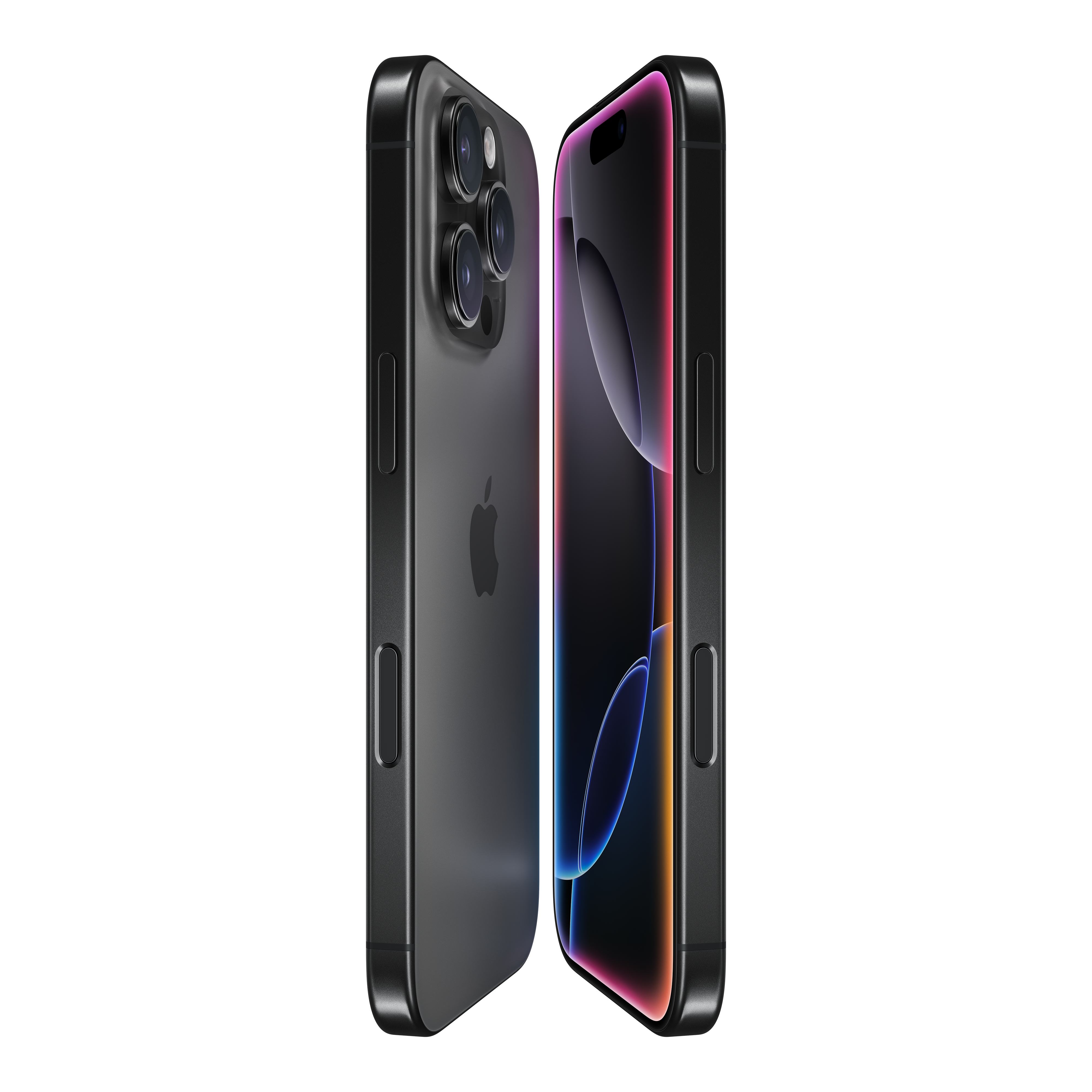 iPhone_16_Pro_Black_Titanium_Hero_Ver