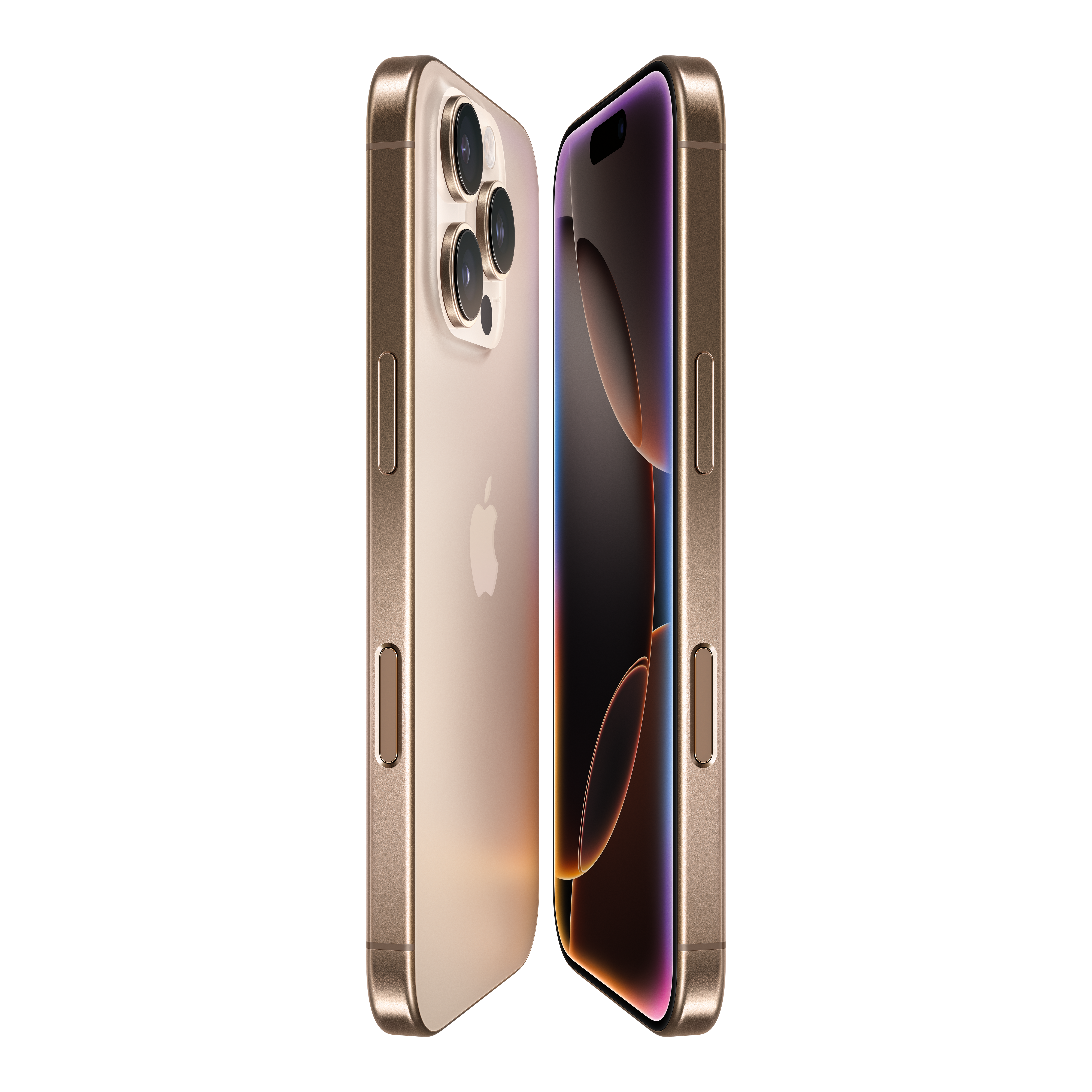 iPhone_16_Pro_Desert_Titanium_Hero_Ver