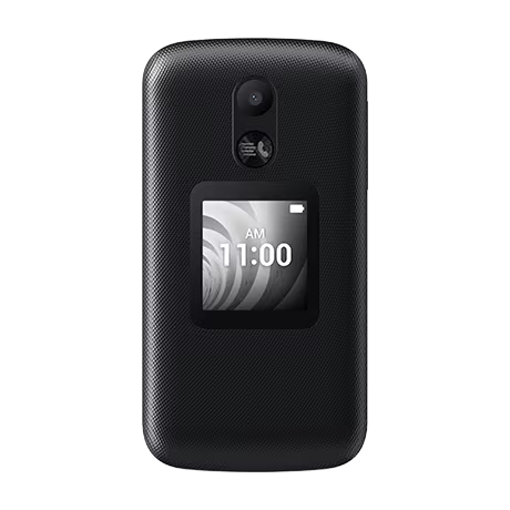 TCL-Flip_Black_lrg1