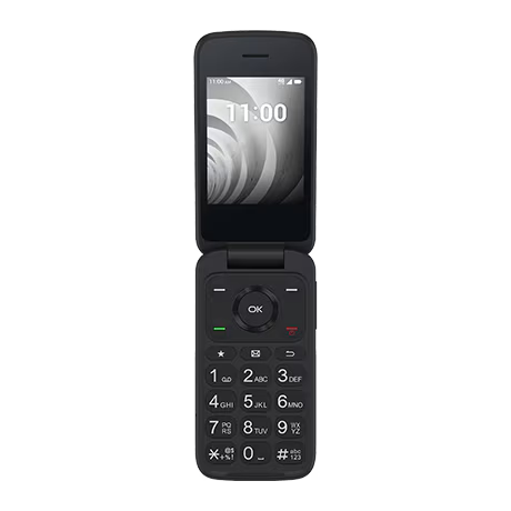 TCL-Flip_Black_lrg2
