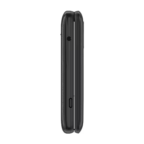 TCL-Flip_Black_lrg3