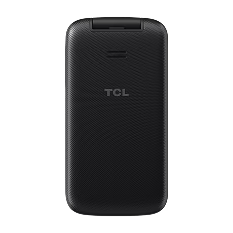 TCL-Flip_Black_lrg4
