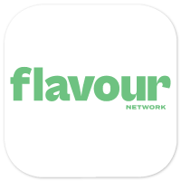 Flavour