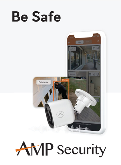BE-Safe2