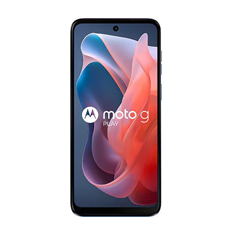 Motorola_G_Play_2024_Blue_lrg1